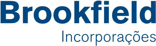 Brookfield Incorporações