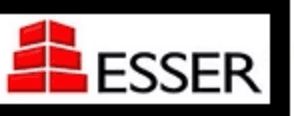 Esser