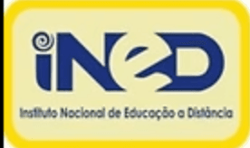 iNeD · Instituto Nacional de Educação a Distância