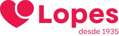 Lopes · Habitcasa