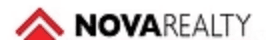 Nova Realty Imóveis