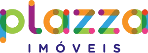 Plazza Imóveis