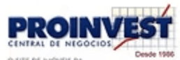 Proinvest