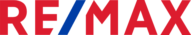 RE/MAX