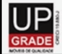 UP Grade Imóveis