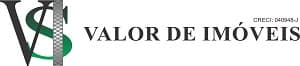 VS · Valor de Imóveis